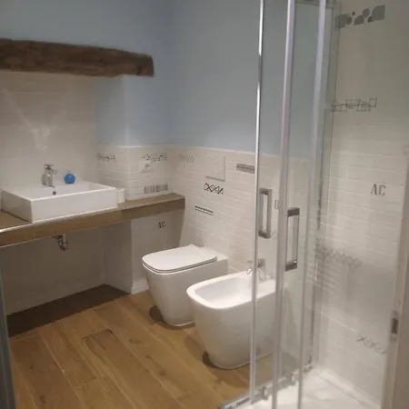 Studio Lalex28 Apartment *