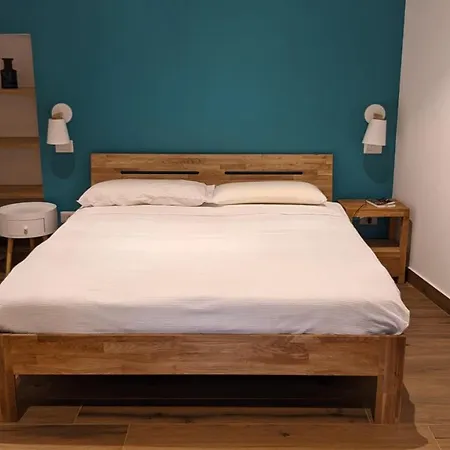 Apartment Studio Lalex28